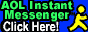 AIM