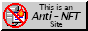 anti NFT