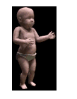 the dancing baby